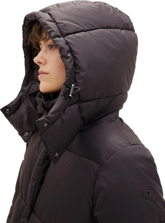 Actual product image Tom Tailor Damesjas (L)