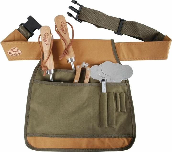 Produktbild Esschert Design Axton