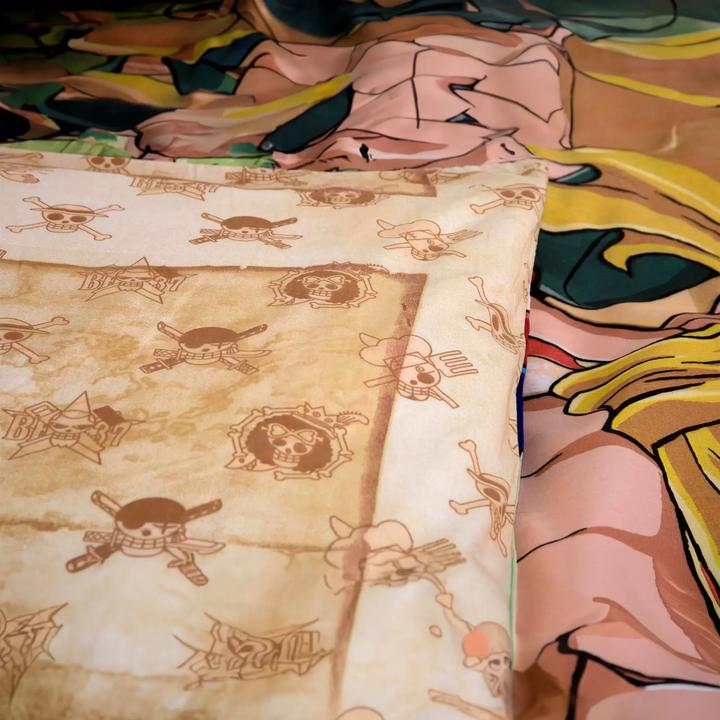 Produktbild Herding One Piece