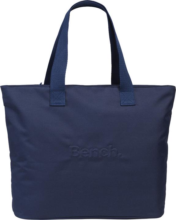 Bleu marine