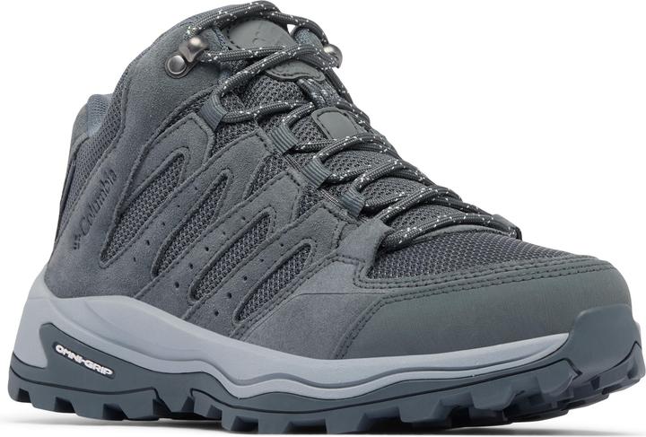 Image du produit Columbia Redmond™ Iv Mid Waterproof (37.5)