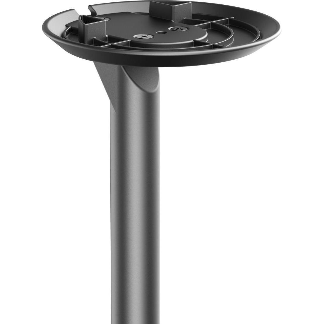 Thumbnail - Vivolink floor stand for (1 Stk., Ständer), Lautsprecher Ständer + Wandmontage