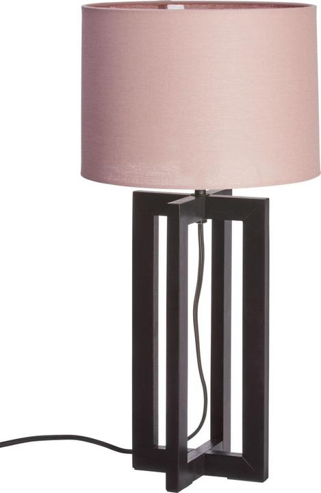 Image du produit micasa BLING 25