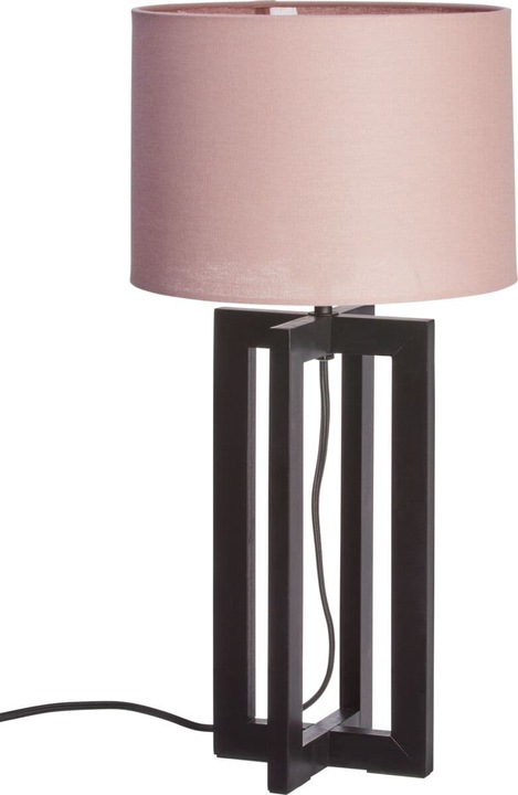 Image du produit micasa BLING 25