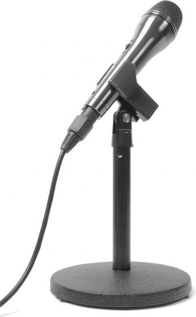 Produktbild Vonyx TS01 Tischständer kurz