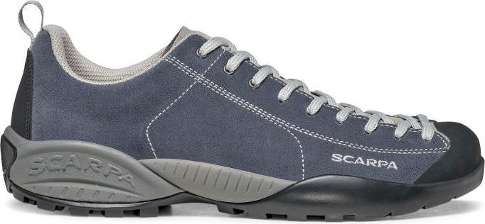 Produktbild Scarpa Mojito (40.5)