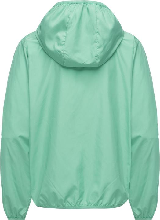 Produktbild Ragwear Vinzie C (S)