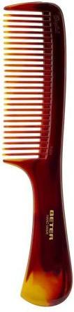 Beter Wide-Toothed Comb