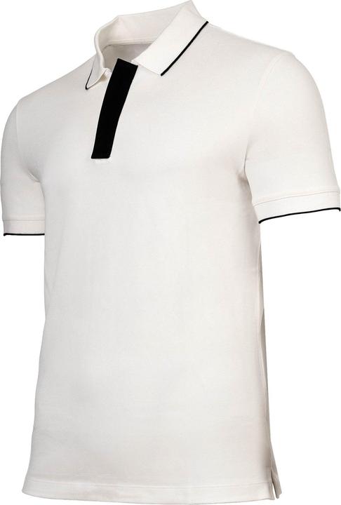 Produktbild Armani Exchange Polo Shirt (L)