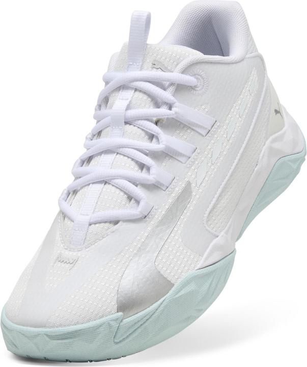 Immagine prodotto Puma Dagger 2 (45)