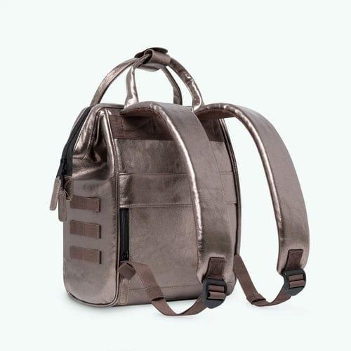 Produktbild Cabaia Louisville Small Size (10 l)