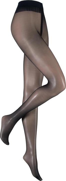 Produktbild Hudson Soft Matt 20 (20 DEN, 42 - 44)