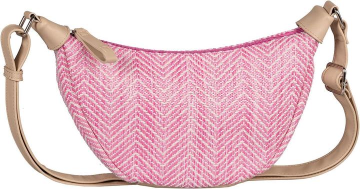 Immagine prodotto Tom Tailor Liriel Summer Cross Bag