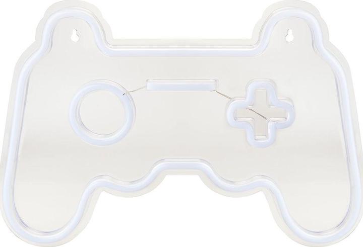 Image du produit Sombo Lumière néon Gamer