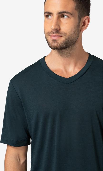 Actual product image Super Natural Sierra 140 V Neck (M)