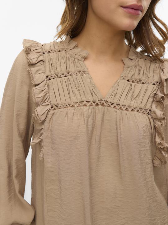 Immagine prodotto Vero Moda VMELSIE Top Top (XS)