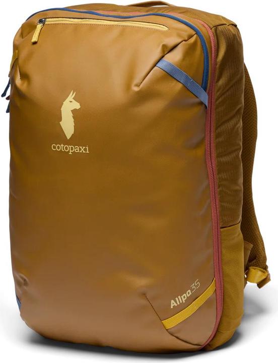 Produktbild Cotopaxi Allpa Travel Pack (35 l)
