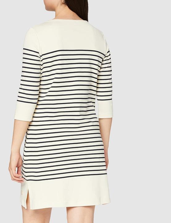 Image du produit Armor Lux Ile-Tudy (XL)