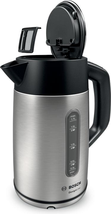 Immagine prodotto Bosch Hausgeräte TWK4P440 (1.70 l)