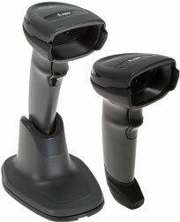 Actual product image Motorola Barcode scanner holder