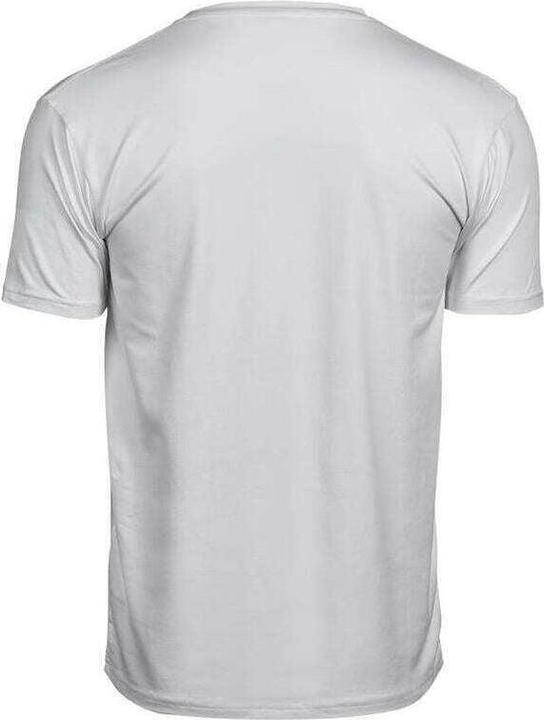 Produktbild Tee Jays TShirt (XL)