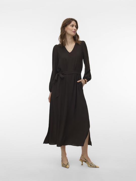 Image du produit Vero Moda VMALVA Langes Kleid Kleid (M)