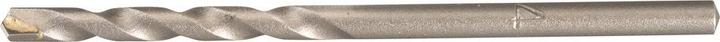 Produktbild Makita Hartmetall Stein-Spiralbohrer (4 mm)
