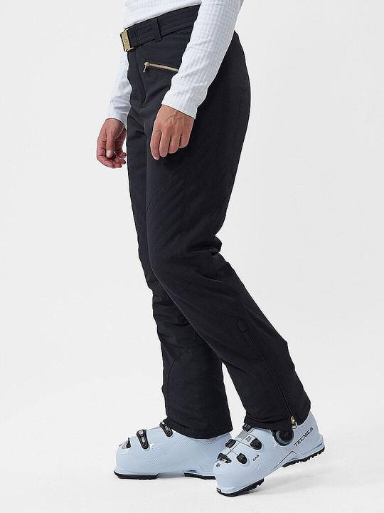 Immagine prodotto Bogner Franzi-T (40)