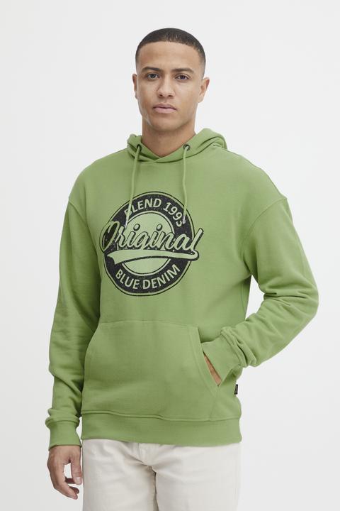 Produktbild Blend BHHoodie - 20715049 (S)