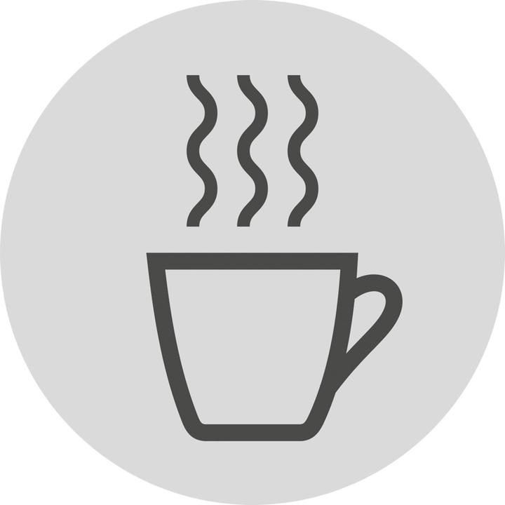 Produktbild WMF CP850D15