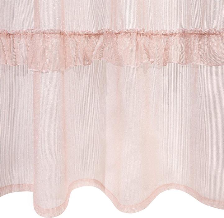 Actual product image Eurofirany Fir (140 x 250 cm)