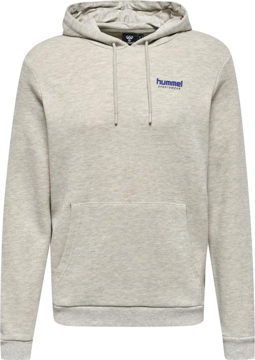 Image du produit hummel Lgc Austin Hoodie (L)