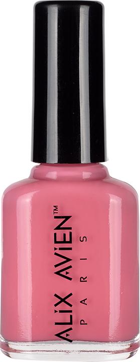 Produktbild Alix Avien NP60 (Pink)