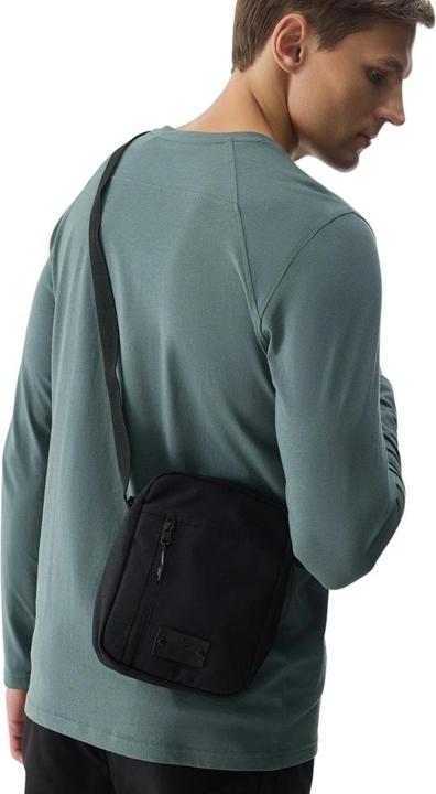 Immagine prodotto 4F WSS24APOUU059 Borsa a Tracolla