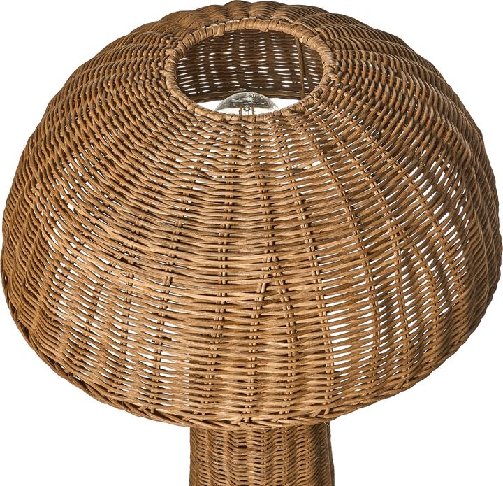 Produktbild Beliani Alero (E27)