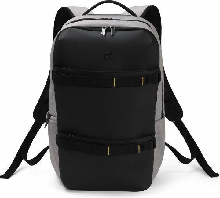 Produktbild Dicota Move (24 l)