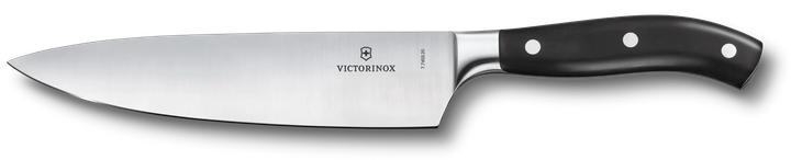 Produktbild Victorinox Grand Maître (20 cm)