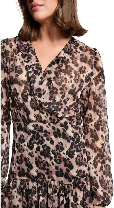 Image du produit Morgan Vestito Multicolore (34)