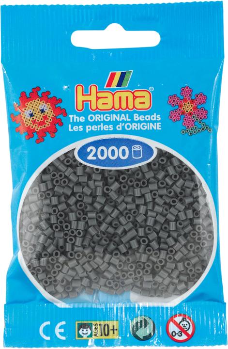 Produktbild Hama 501-71