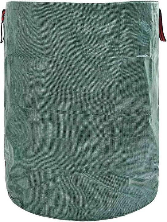 Produktbild vidaXL Gartenaccessoires (500 l)