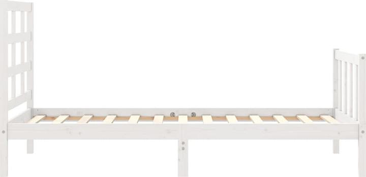Image du produit vidaXL Sarene (160 x 200 cm)