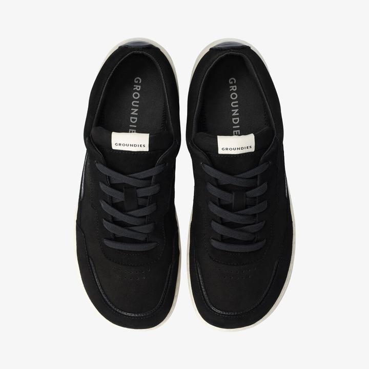 Image du produit Groundies Zurich (46)