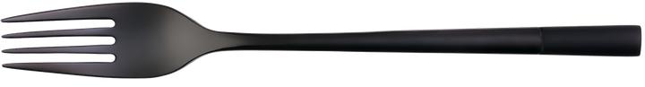 Produktbild Sola Luxus (1 Stk., Gabel)