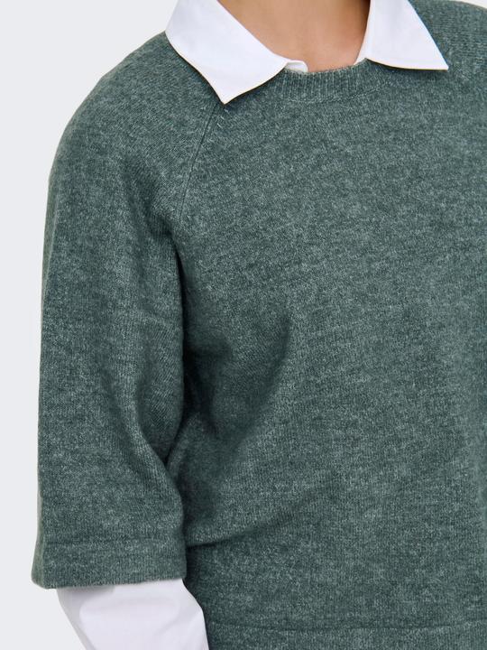 Produktbild Only Onlsimoni 3/4 Pullover Knt Noos (XL)