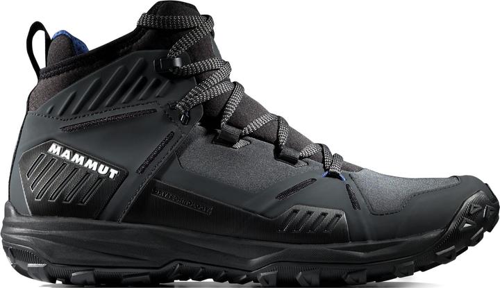 Produktbild Mammut Saentis Pro WP Men (48 2/3)