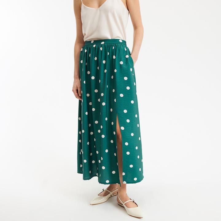 Produktbild La Redoute Collections Langer (48)