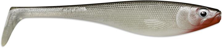 Immagine prodotto Rapala Soft Peto Sfpt18 S