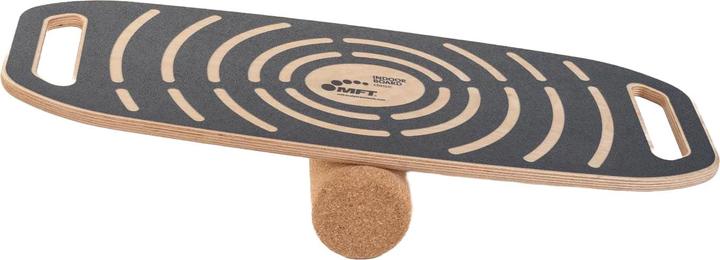 Actual product image MFT Indoor Board Nature