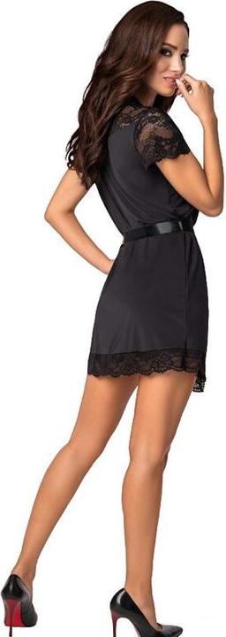 Image du produit Obsessive Victoria (S, M)