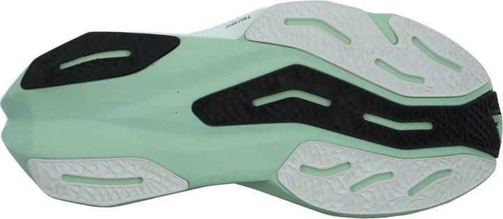 Produktbild New Balance WFCXCA4 Fuel Cell Rebel v4 (40.5)
